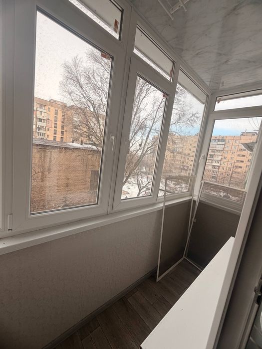 Квартира на вул. Чарівна, 3 в Кривий Ріг, ID 322833, фото №4