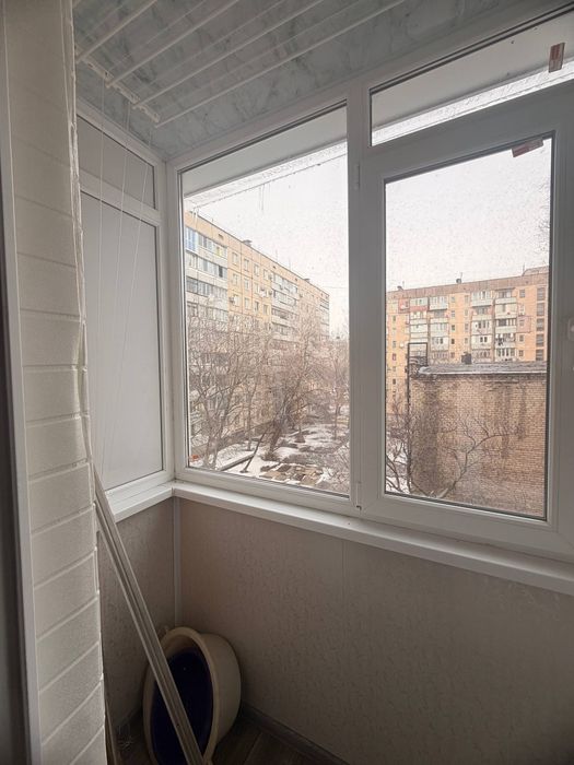 Квартира на вул. Чарівна, 3 в Кривий Ріг, ID 322833, фото №5