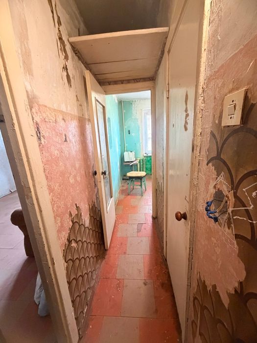 Квартира на вул. Чарівна, 3 в Кривому Розі, ID 322833, фото №6