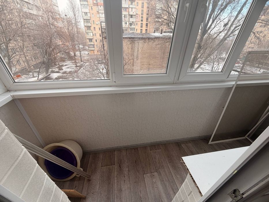 Квартира на вул. Чарівна, 3 в Кривому Розі, ID 322833, фото №7