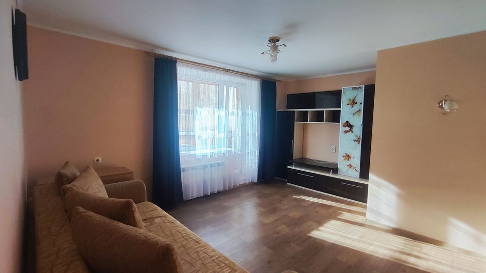 Квартира на вул. Заліська, 3а в Харків, ID 322777, фото №2