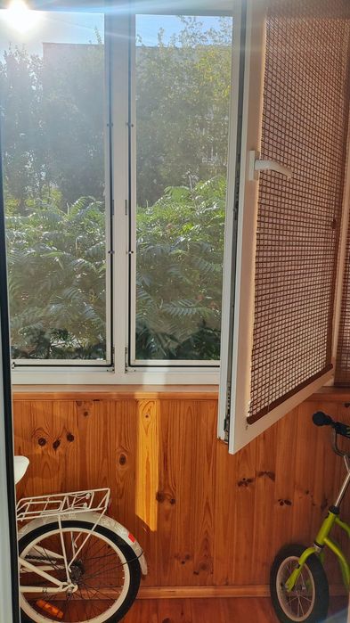 Квартира на вул. Заліська, 3а в Харкові, ID 322777, фото №11