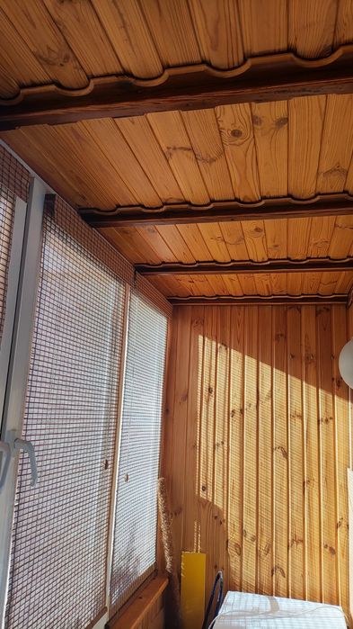 Квартира на вул. Заліська, 3а в Харкові, ID 322777, фото №12