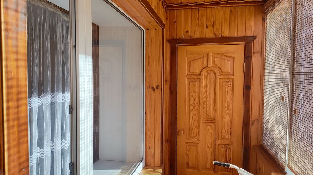 Квартира на вул. Заліська, 3а в Харкові, ID 322777, фото №14