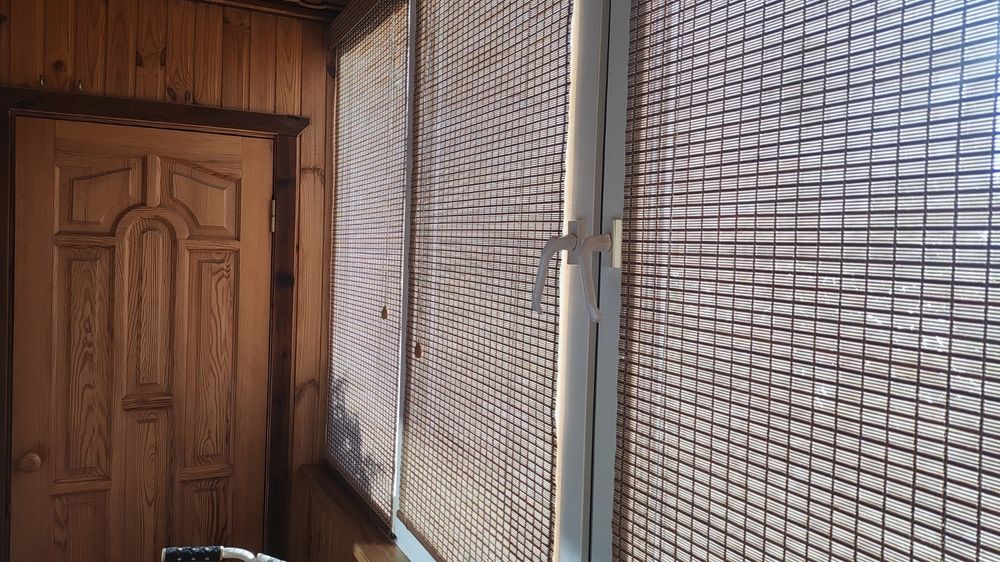 Квартира на вул. Заліська, 3а в Харкові, ID 322777, фото №15