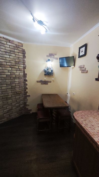 Квартира на вул. Заліська, 3а в Харкові, ID 322777, фото №17