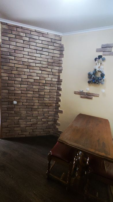 Квартира на вул. Заліська, 3а в Харкові, ID 322777, фото №19