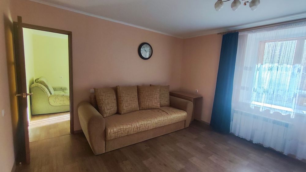 Квартира на вул. Заліська, 3а в Харків, ID 322777, фото №3