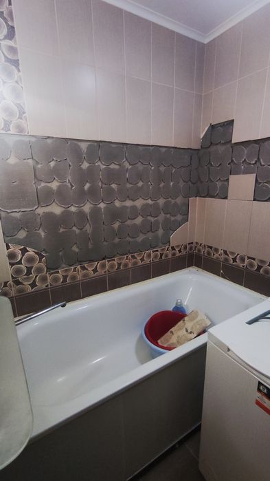 Квартира на вул. Заліська, 3а в Харкові, ID 322777, фото №22