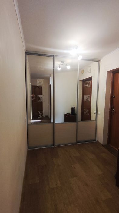 Квартира на вул. Заліська, 3а в Харкові, ID 322777, фото №23