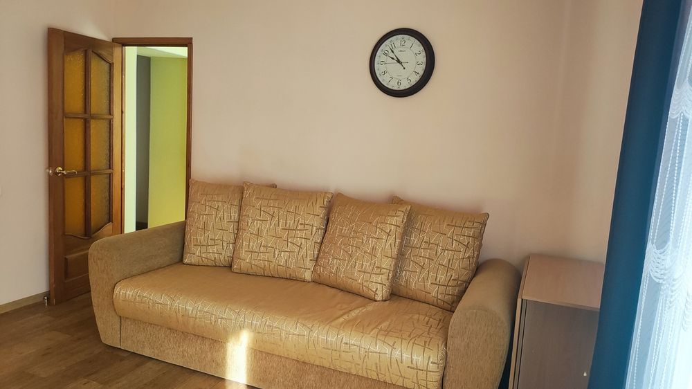 Квартира на вул. Заліська, 3а в Харків, ID 322777, фото №4