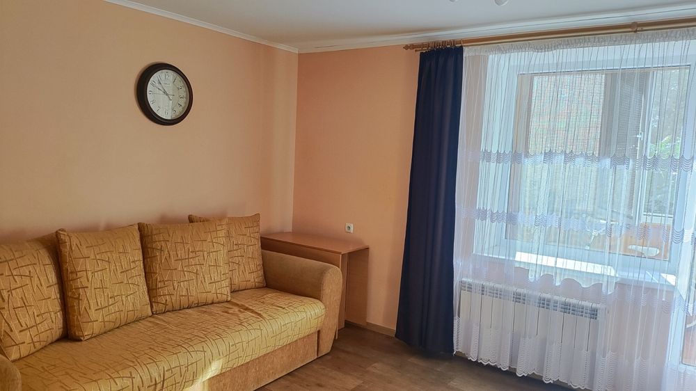 Квартира на вул. Заліська, 3а в Харків, ID 322777, фото №5