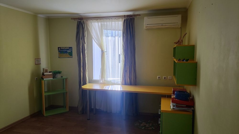 Квартира на вул. Заліська, 3а в Харкові, ID 322777, фото №6
