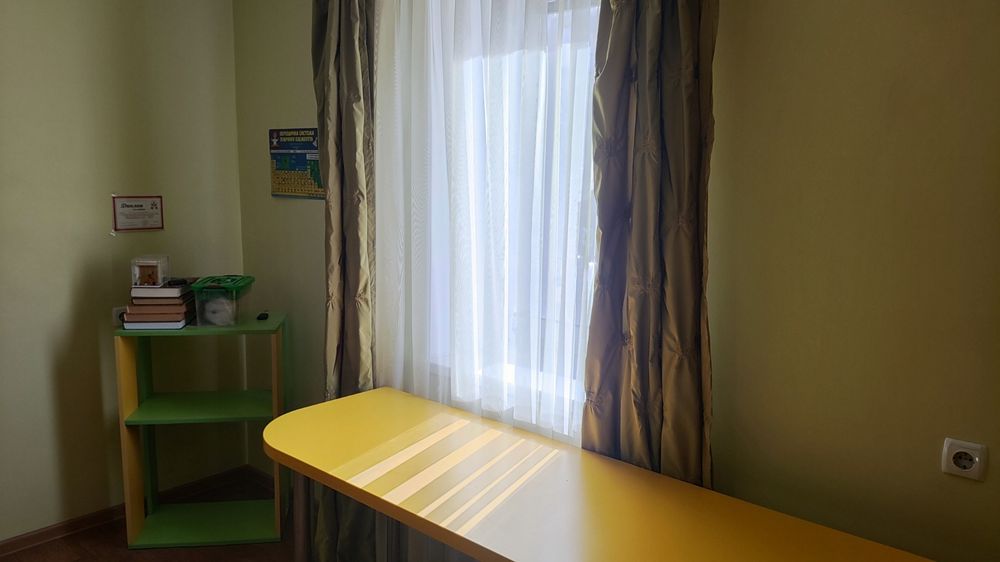 Квартира на вул. Заліська, 3а в Харкові, ID 322777, фото №8