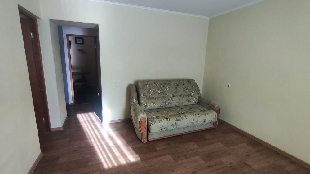 Квартира на вул. Заліська, 3а в Харкові, ID 322777, фото №9