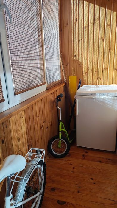 Квартира на вул. Заліська, 3а в Харкові, ID 322777, фото №10