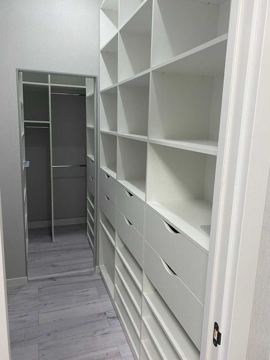 Квартира на вул. Юрія Іллєнка, 18А в Києві, ID 315304, фото №2