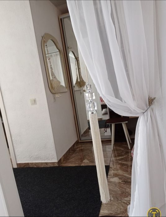 Квартира на пр. Людвига Свободи, 24 в Харків, ID 322451, фото №2