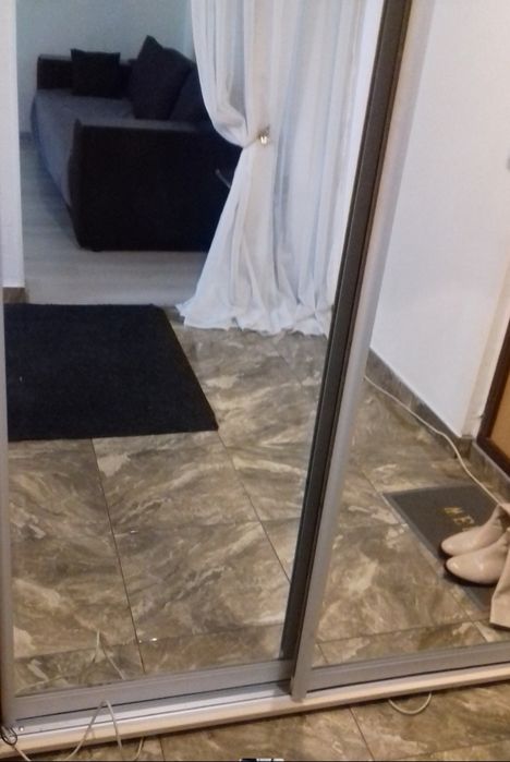 Квартира на пр. Людвига Свободи, 24 в Харків, ID 322451, фото №3