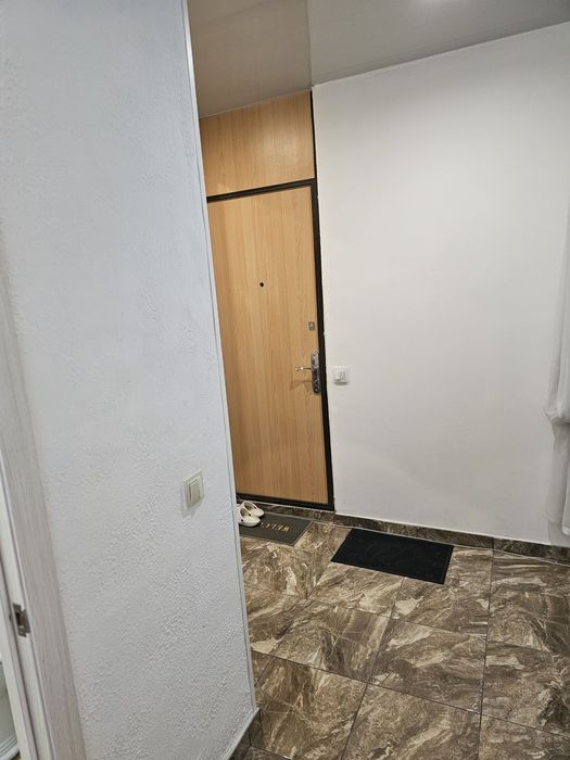 Квартира на пр. Людвига Свободи, 24 в Харків, ID 322451, фото №4
