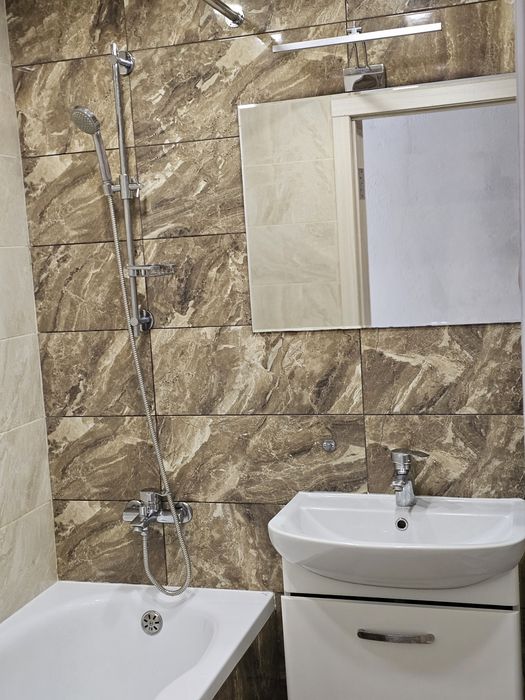 Квартира на пр. Людвига Свободи, 24 в Харків, ID 322451, фото №5
