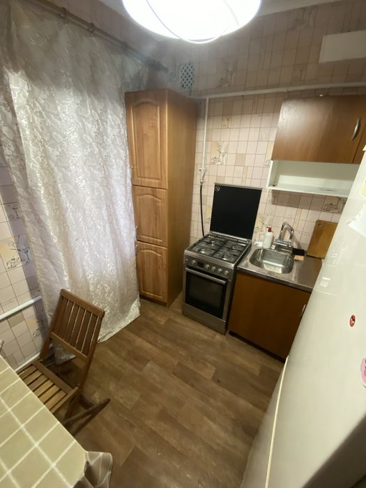 Квартира на Вознесенівський в Запоріжжя, ID 315302, фото №2