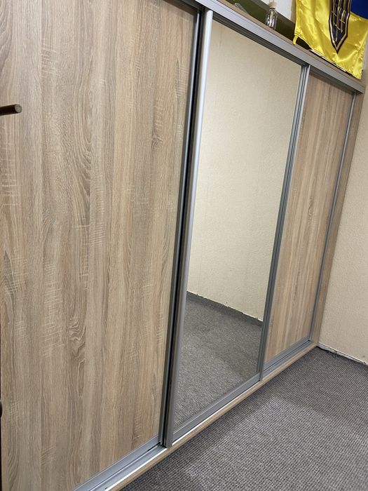 Квартира на Вознесенівський в Запоріжжя, ID 315302, фото №4