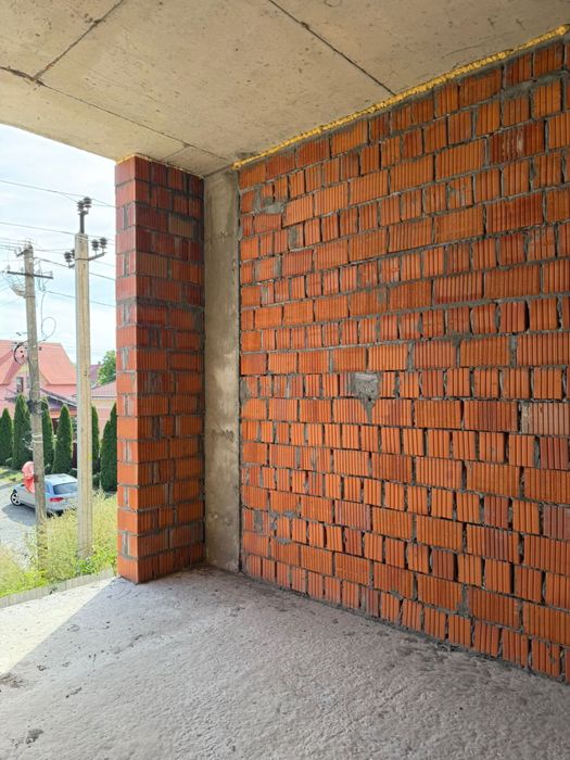 Квартира в Ужгороді, ID 322828, фото №15