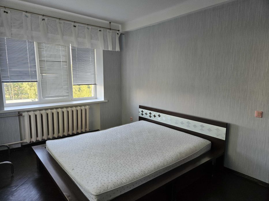 Квартира на біля метро Сирець в Києві, ID 315314, фото №3
