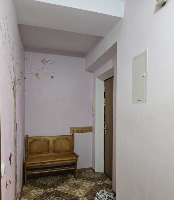Квартира на біля метро Сирець в Києві, ID 315314, фото №4