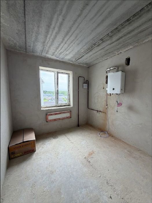 Квартира на Буча в Київ, ID 322816, фото №5