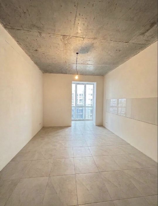 Квартира на ТЦ «Авенір Плаза» в Київ, ID 322822, фото №1