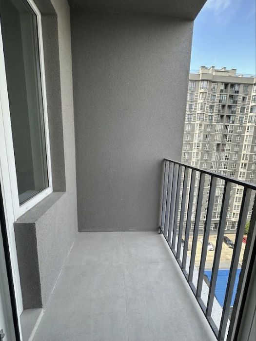 Квартира на ТЦ «Авенір Плаза» в Київ, ID 322822, фото №2