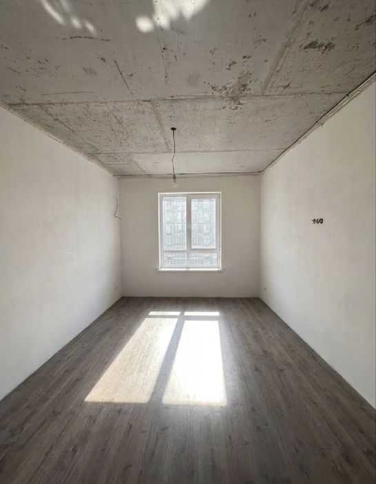 Квартира на ТЦ «Авенір Плаза» в Київ, ID 322822, фото №4