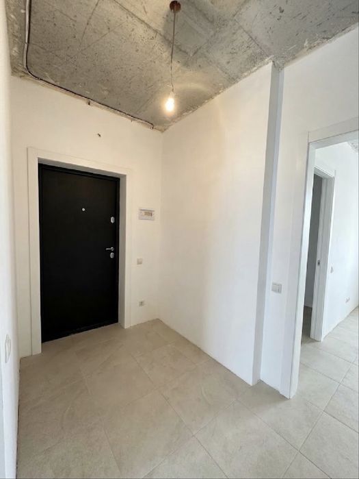 Квартира на ТЦ «Авенір Плаза» в Києві, ID 322822, фото №6