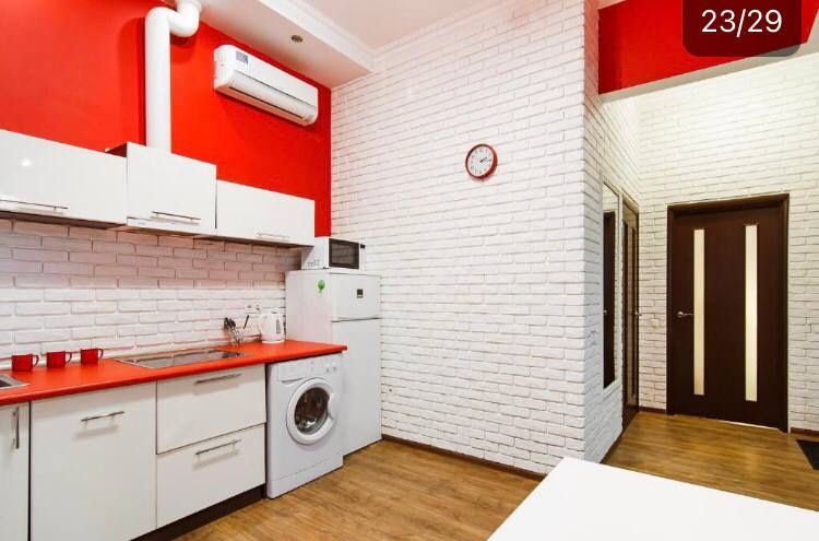 Квартира на пров. Онилової, 18 в Одесі, ID 315303, фото №3
