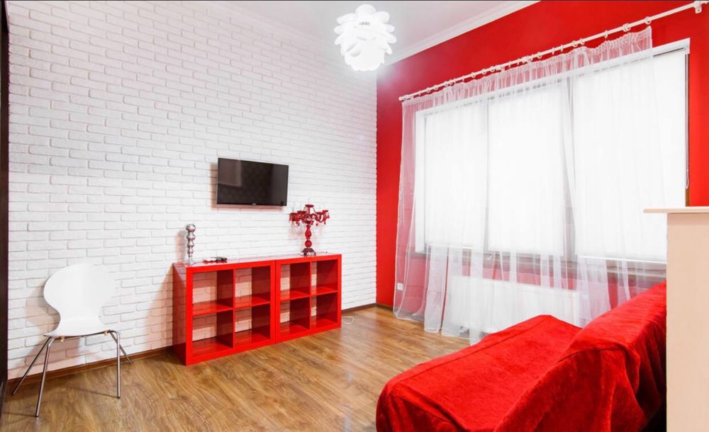 Квартира на пров. Онилової, 18 в Одесі, ID 315303, фото №5