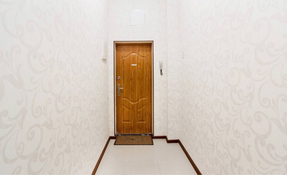 Квартира на пров. Онилової, 18 в Одесі, ID 315303, фото №7