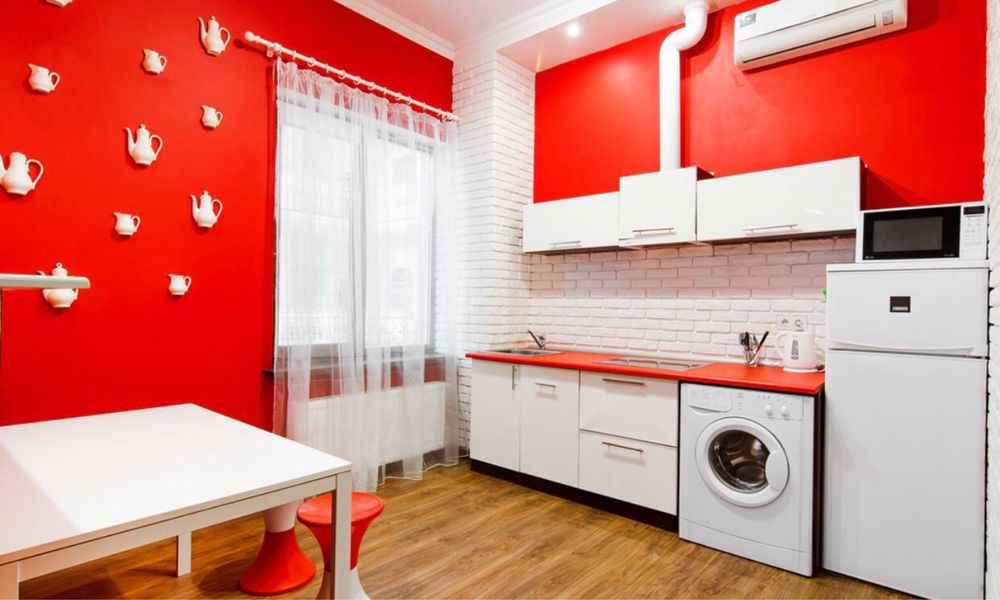 Квартира на пров. Онилової, 18 в Одесі, ID 315303, фото №8