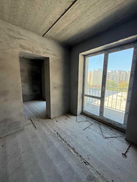 Квартира на вул. Лісова, 12/1 в Хмельницький, ID 322819, фото №1