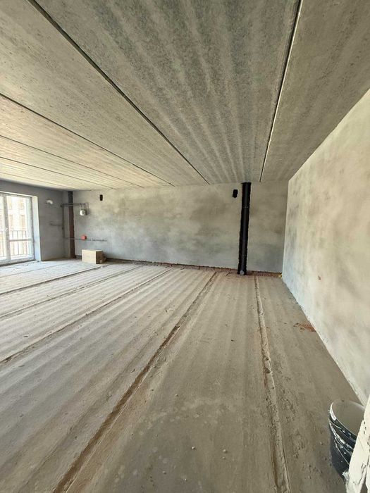 Квартира на вул. Лісова, 12/1 в Хмельницький, ID 322819, фото №2