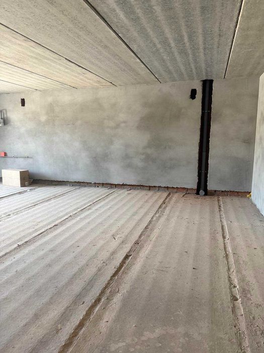 Квартира на вул. Лісова, 12/1 в Хмельницький, ID 322819, фото №4