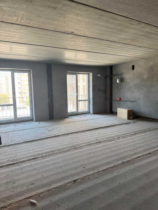 Квартира на вул. Лісова, 12/1 в Хмельницький, ID 322819, фото №5