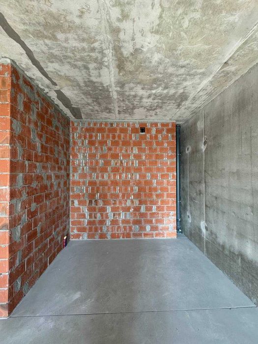 Квартира на вул. Микільсько-Слобідська, 13–17 в Київ, ID 322821, фото №3