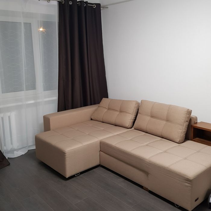 Квартира на біля метро Чернігівська в Київ, ID 322773, фото №1