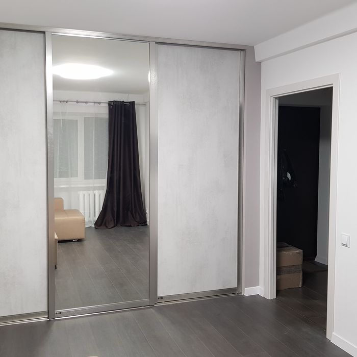 Квартира на біля метро Чернігівська в Київ, ID 322773, фото №2