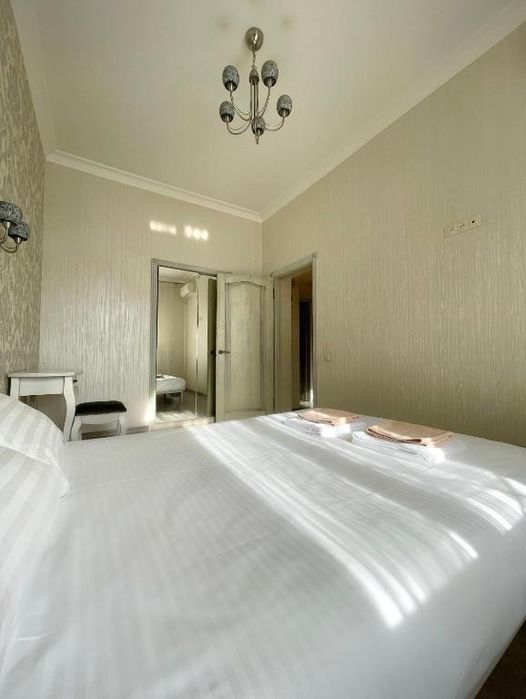 Квартира на вул. Грецька, 15 в Одесі, ID 315315, фото №2