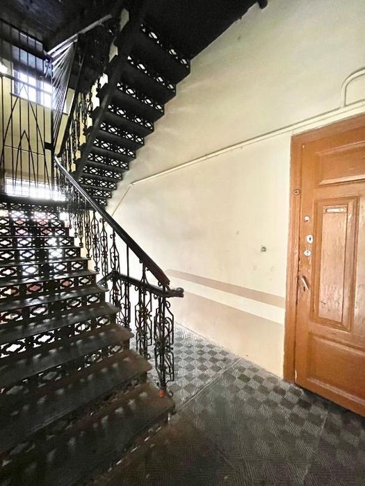 Квартира на вул. Грецька, 15 в Одесі, ID 315315, фото №11