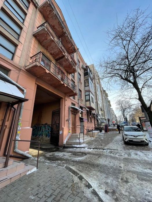 Квартира на вул. Грецька, 15 в Одесі, ID 315315, фото №12