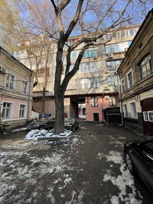 Квартира на вул. Грецька, 15 в Одесі, ID 315315, фото №15